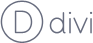 onlinecourse-academy.com